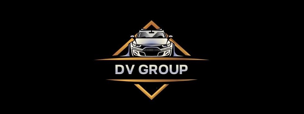 DV GROUP