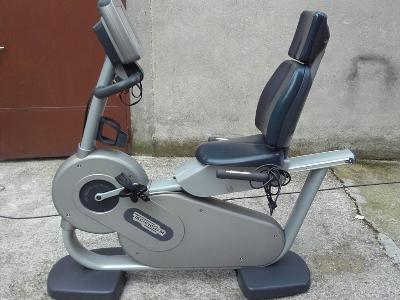 LUMA FITNESS - Ghedi | Subito