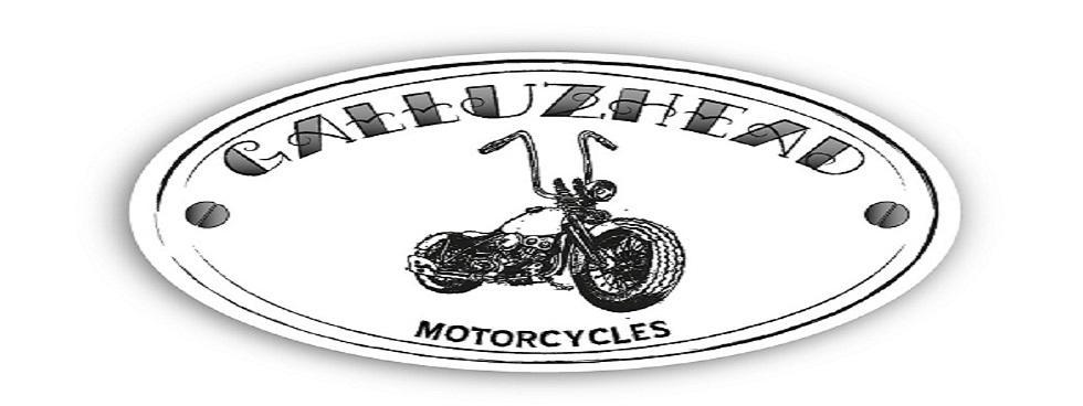 Galluzhead Motorcycles