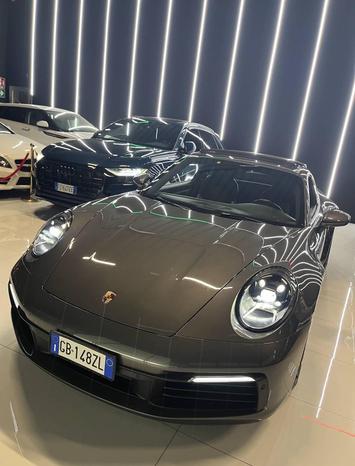 J.M. PRESTIGE SRL - Agliana | Subito