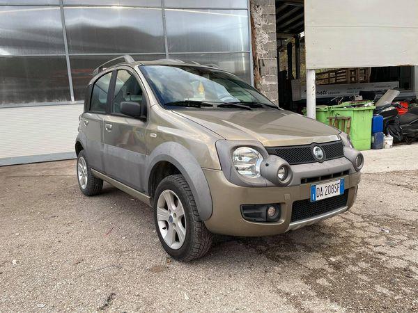 Tesorati commerce - Ascoli Piceno | Subito