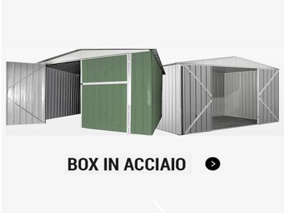 CarrelloDigitale.it - Genova | Subito