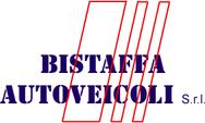 BISTAFFA AUTOVEICOLI S.R.L. logo