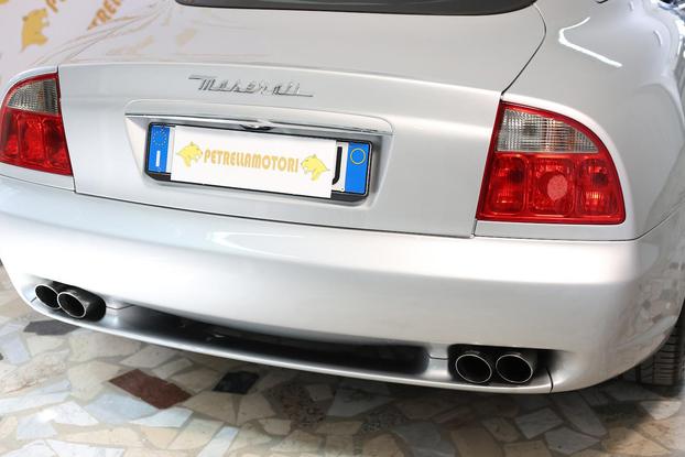 PETRELLAMOTORI SRLS - Moiano | Subito