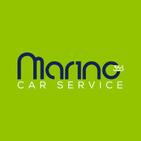 MARINO CAR SERVICE SRL logo