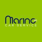 MARINO CAR SERVICE SRL