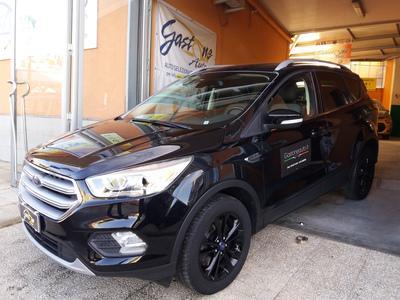 Gastone Auto - Massafra | Subito
