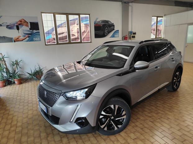 SALONE D&D AUTO SRL - Sarego | Subito