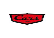 CarsTorino logo