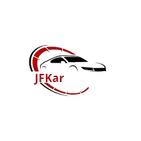 JFKar logo
