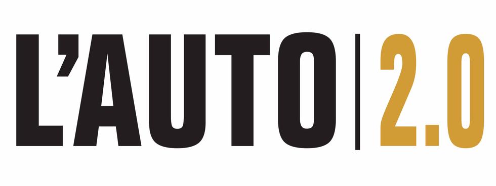 L'AUTO 2.0