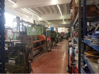 BERARDO  s.r.l. - Legnago | Subito