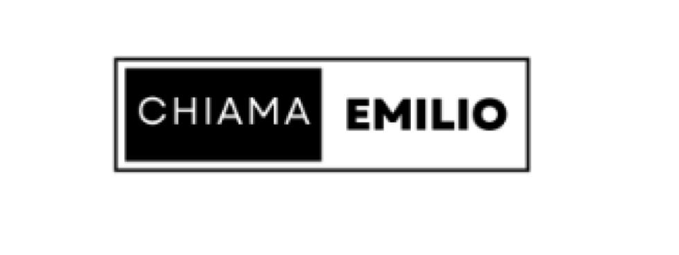 CHIAMA EMILIO