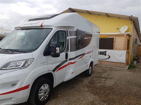 Dott. Camper srl - Selargius | Subito