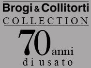 Brogi & Collitorti S.p.A