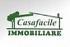 CASA FACILE di Cosentino Gaetana logo