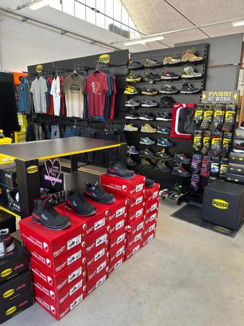 Legno System - Faenza | Subito