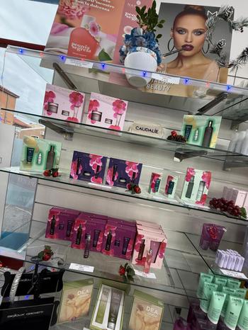 Farma Shop Parafarmacie - Terralba | Subito