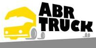 ABR TRUCK