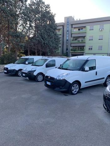 MGAUTOMELE - Taranto | Subito