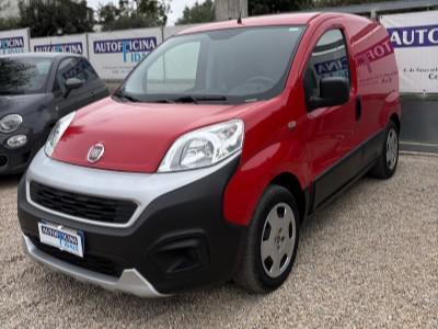 AUTOFFICINA FIDALE / VENDITA  AUTOVEICOLI - San Giorgio Morgeto | Subito