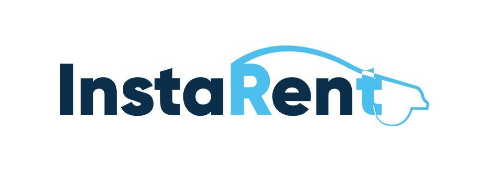 INSTARENT S R L