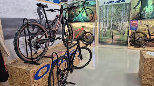 La Casa del Ciclista - Fossombrone | Subito