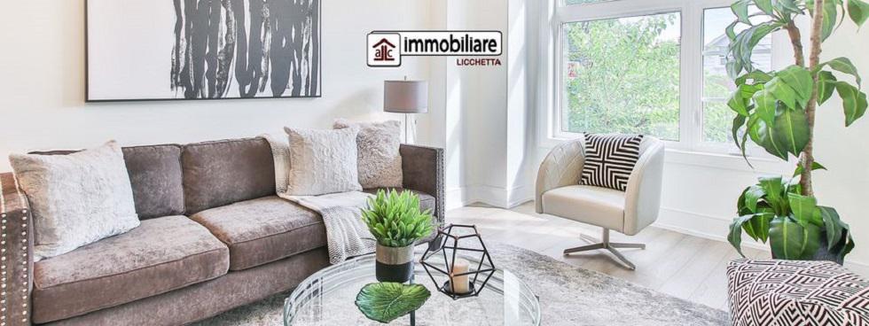 ACL Immobiliare Studio San Luciano