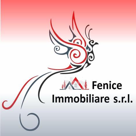 Fenice Immobiliare S.r.l. - Dolianova | Subito