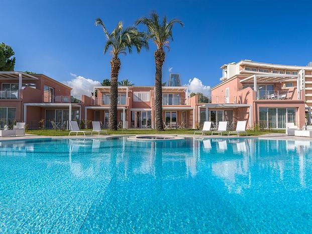 SIDOTI REAL ESTATE - Furnari | Subito