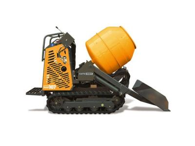 COSSA SRL - Susa | Subito