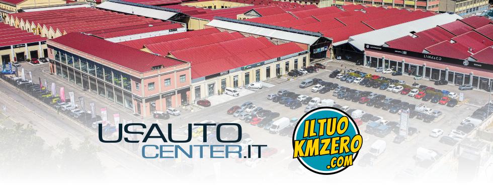 MocautoGroup
