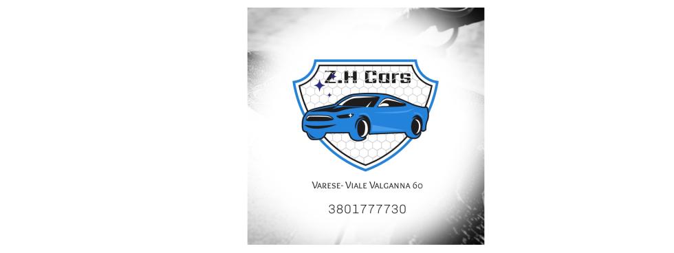 Z.H.CARS