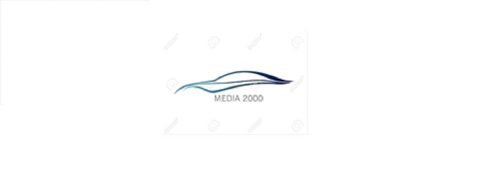 MEDIA 2000