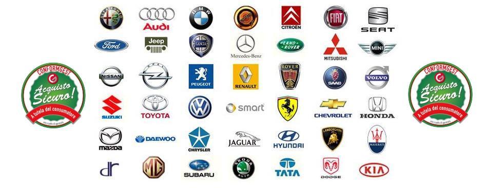 GK ECONOMIC MOTORS