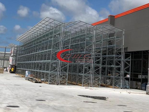 GMC srl - Imola | Subito