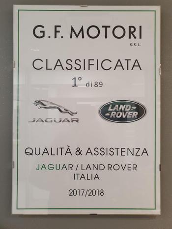 G.F. MOTORI - S.R.L. - Reggio di Calabria | Subito