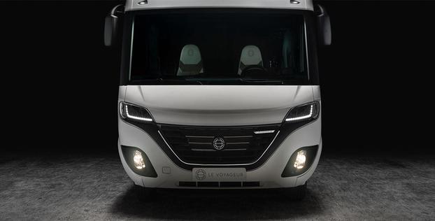 Gigi Caravans - Caponago | Subito