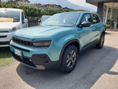 MARIOTTI AUTO - Arco | Subito