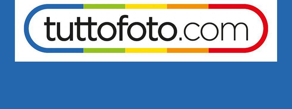 Tuttofoto.com