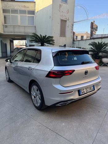 Pezone Motor Group - San Marcellino | Subito