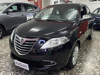 COLUCCI AUTO - Mola di Bari | Subito