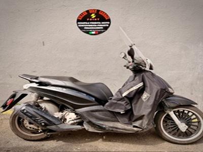 KILLERBIKEGARAGE - Roma | Subito