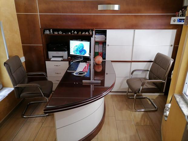 AUTOSANFRANCESCO  F.LLI PRESTA - Cosenza | Subito