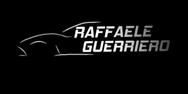 Raffaele Guerriero logo