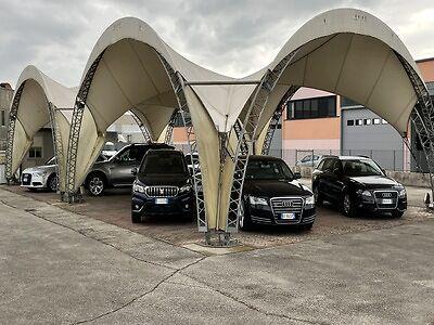 GM Auto Lugo SRLS - Lugo | Subito