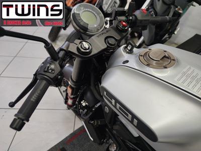 TWINS - Napoli - TWINS srl Dealer ed Assistenza KTM _ Hus - Subito