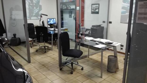 TOP CAR - San Severo | Subito