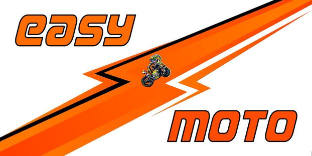 EASY MOTO  MA Motor Point - Olgiate Comasco | Subito