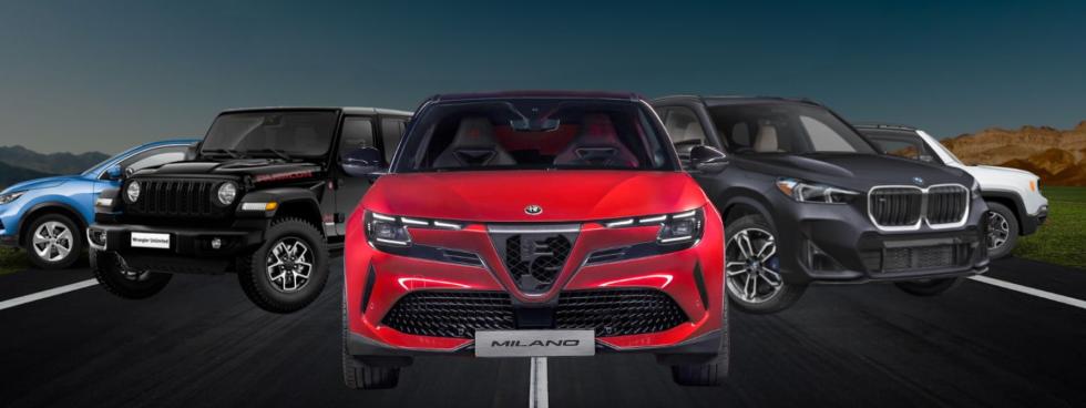 MATTIA CAR